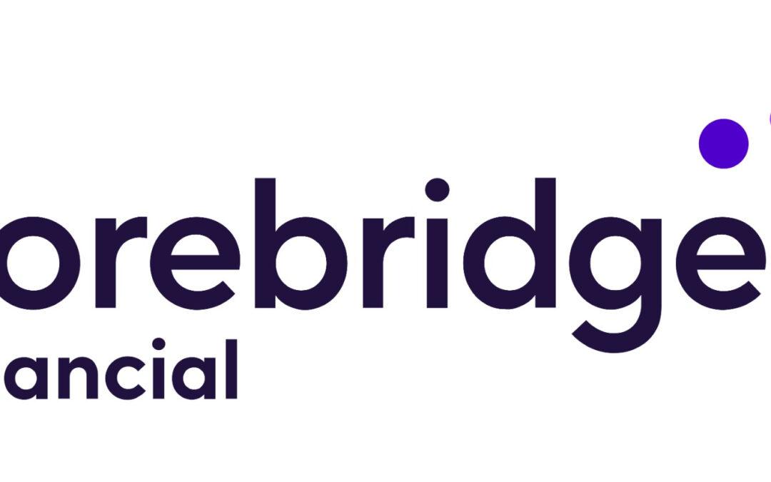 Corebridge Financial