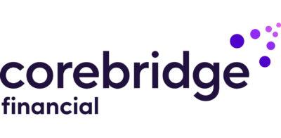 Corebridge Financial | CorebridgeFinancial.com was sold by Startup Domains