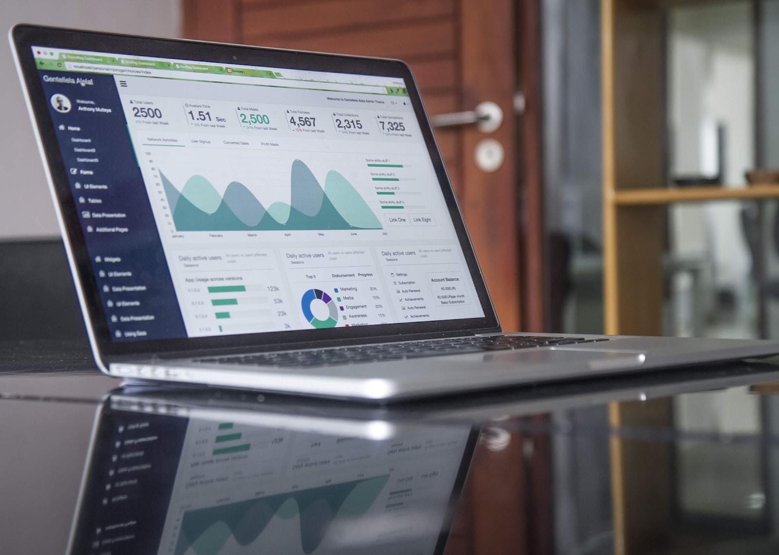 Corebridge Financial | Sold at Startup Domains