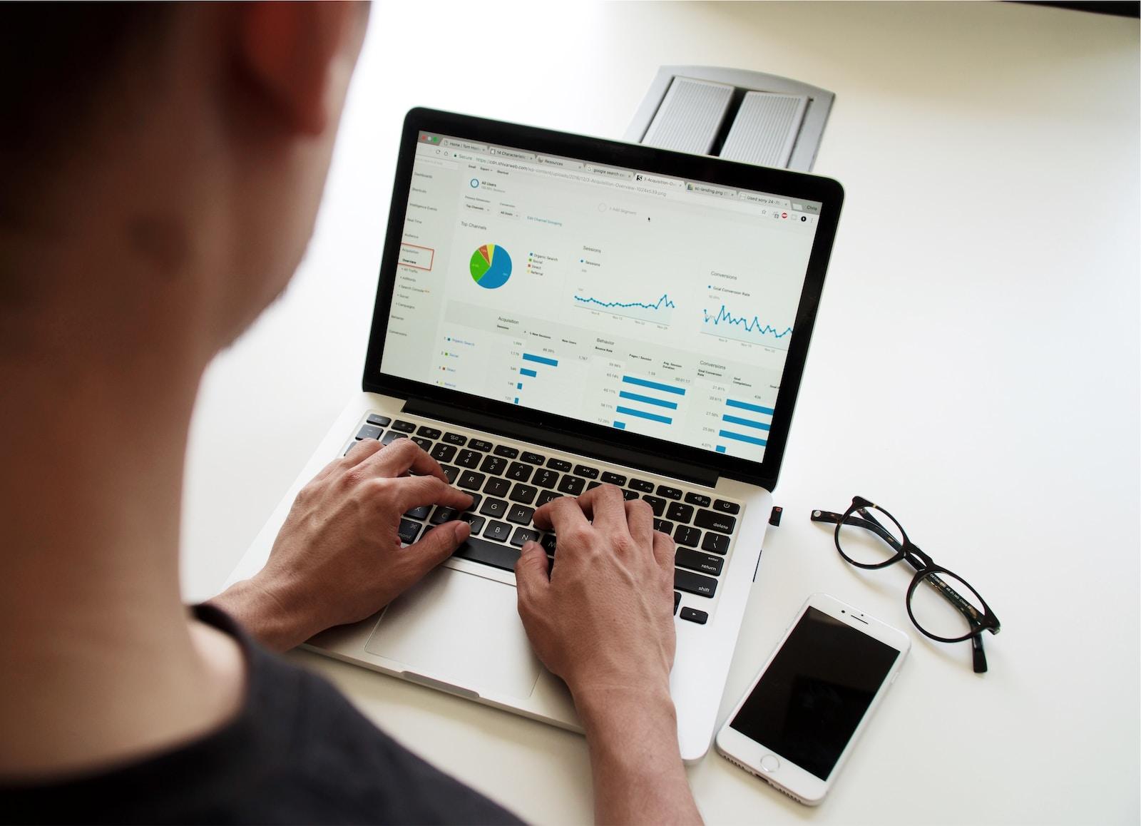 Creating Financial Websites | Startup Domains Creating Financial Websites | Startup Domains