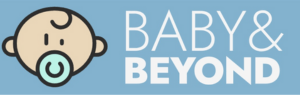 BABYandBEYOND.com | Sold at BrandLily.com