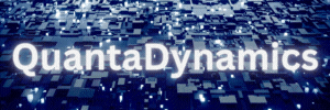 QuantaDynamics