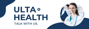 Ulta Health